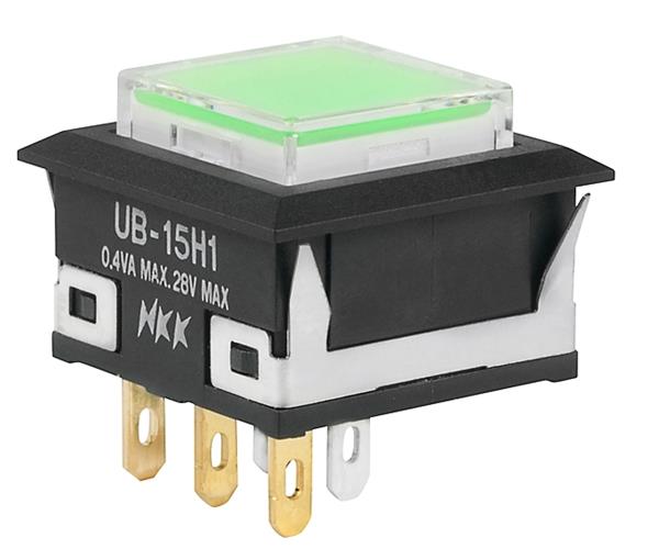 UB15KKG015F-JF