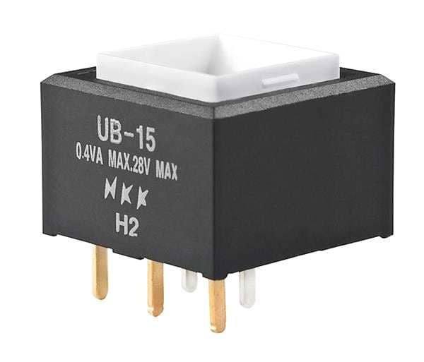 UB15KKG016F