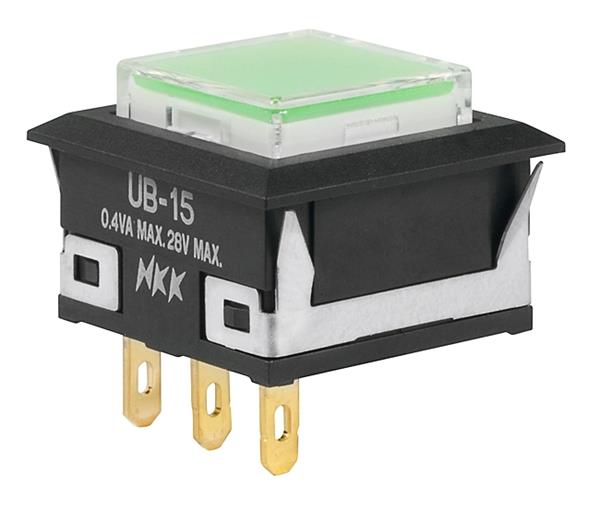 UB15KKG01N-JF