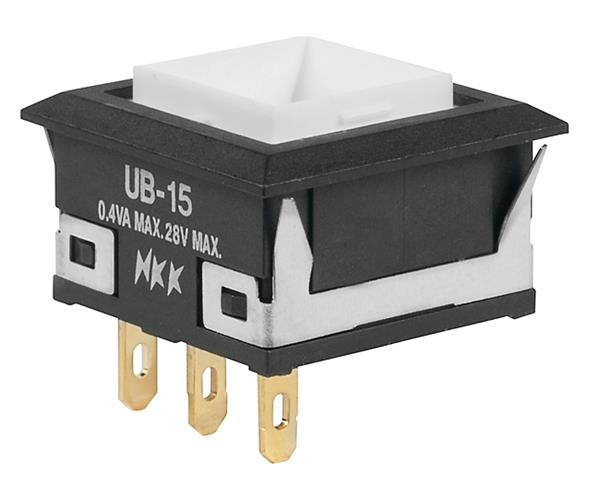 UB15KKG01N
