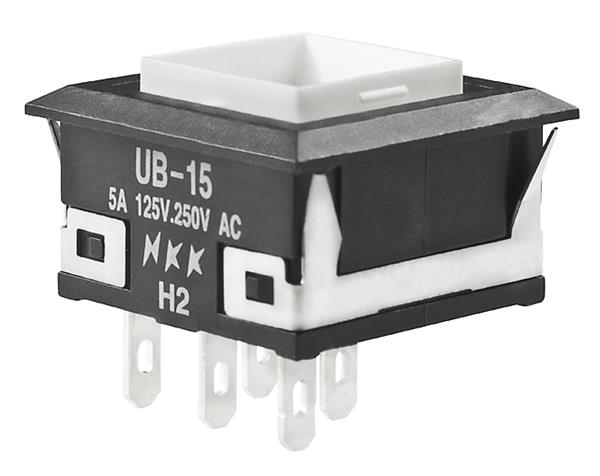 UB15KKW016G