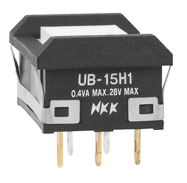 UB15NBKG015D