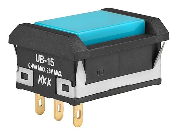 UB15NBKG01N-G