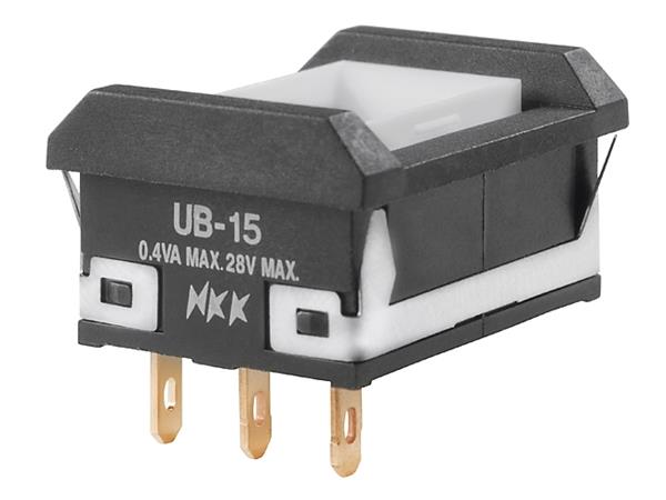 UB15NBKG01N