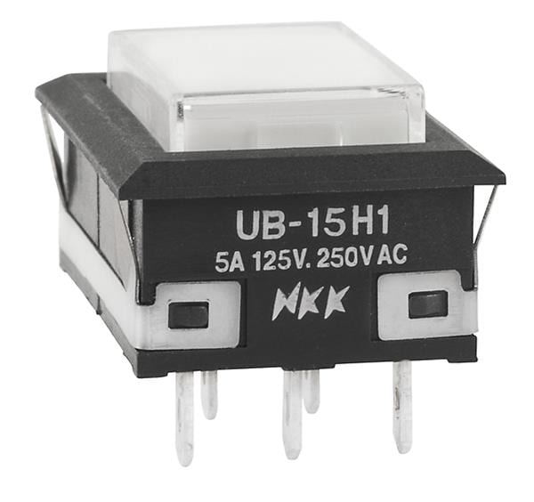 UB15NKW015C-JB