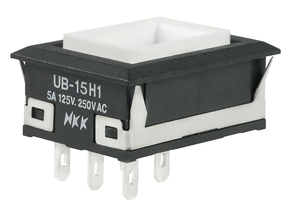 UB15NKW015C