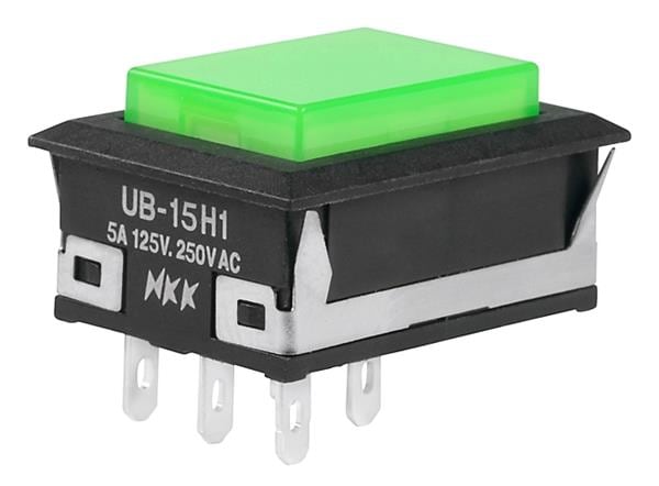 UB15NKW015F-FF