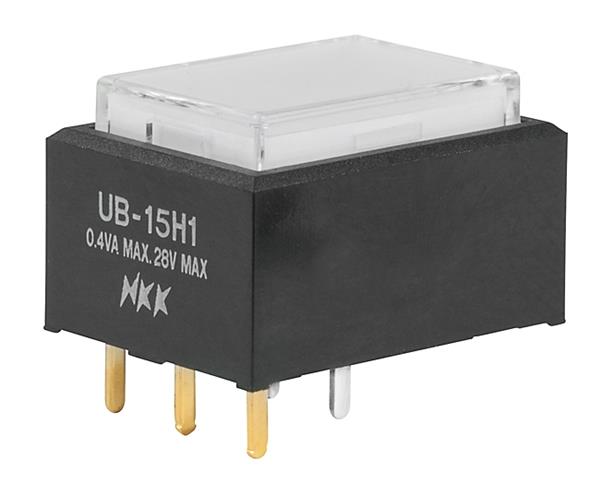 UB15RKG035F-JB