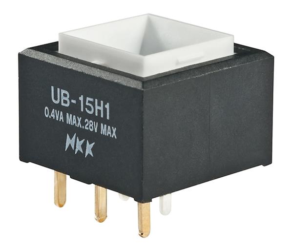 UB15SKG035D