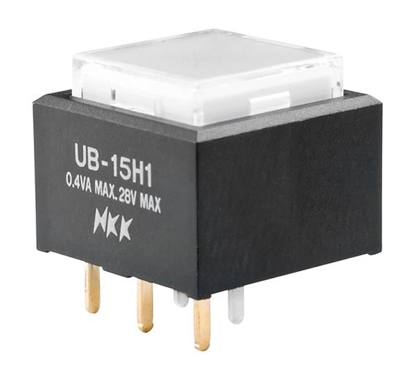 UB15SKG035F-JB