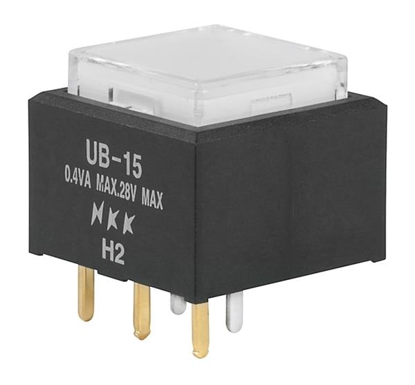 UB15SKG036G-JB