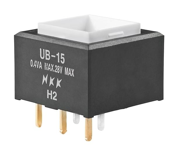 UB15SKG036G