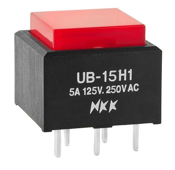 UB15SKW035C-CC