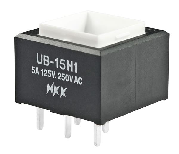 UB15SKW035D