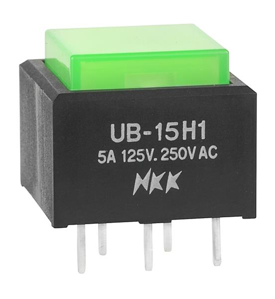UB15SKW035F-FJ