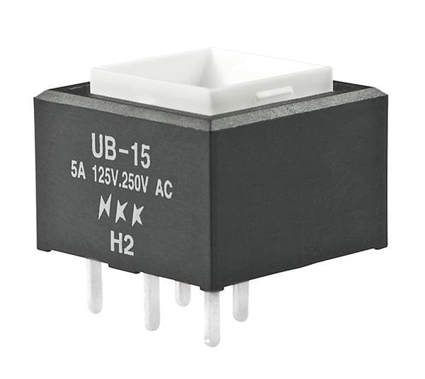 UB15SKW036B
