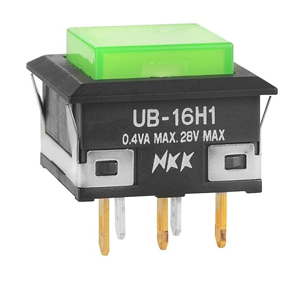 UB16KKG015F-FJ