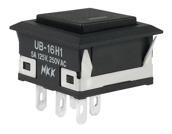 UB16KKW015C-AB