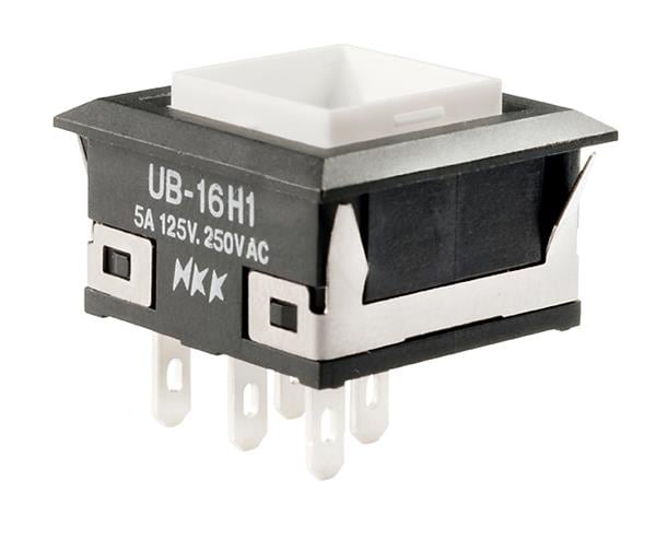 UB16KKW015D