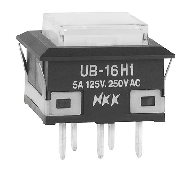 UB16KKW015F-JB