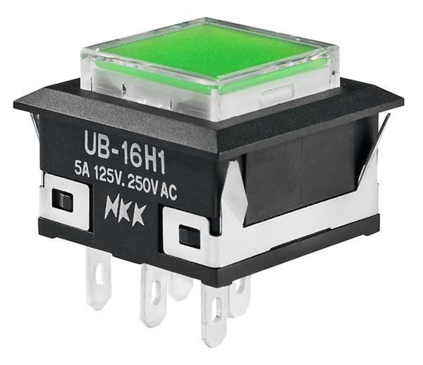 UB16KKW015F-JF