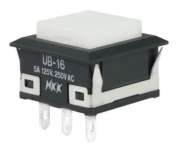 UB16KKW01N-B