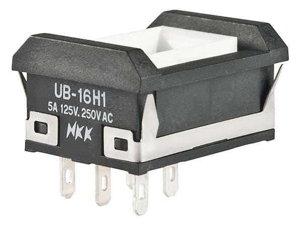 UB16NBKW015D