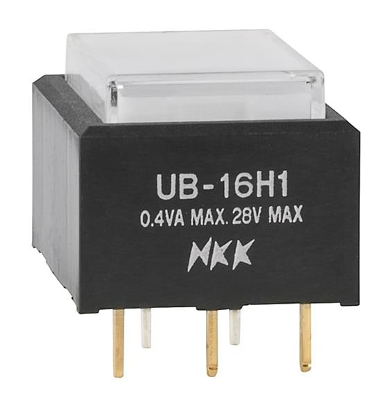 UB16RKG035F-JB