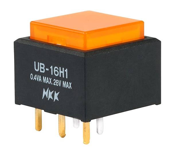 UB16SKG035D-DD