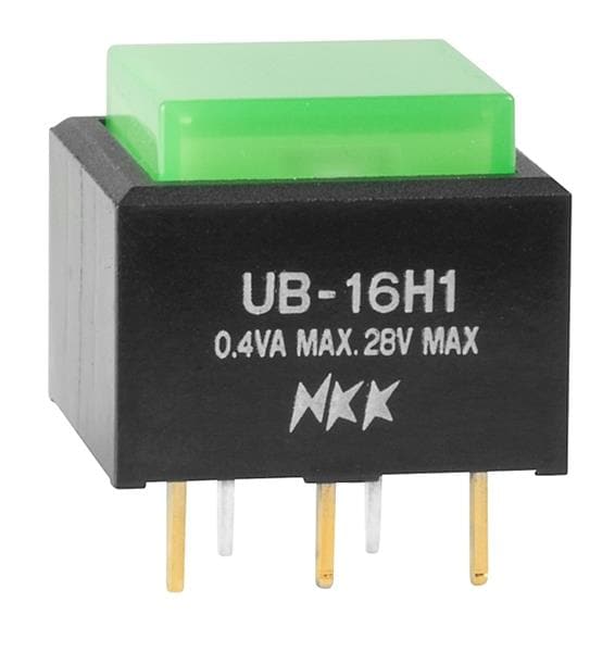 UB16SKG035F-FF