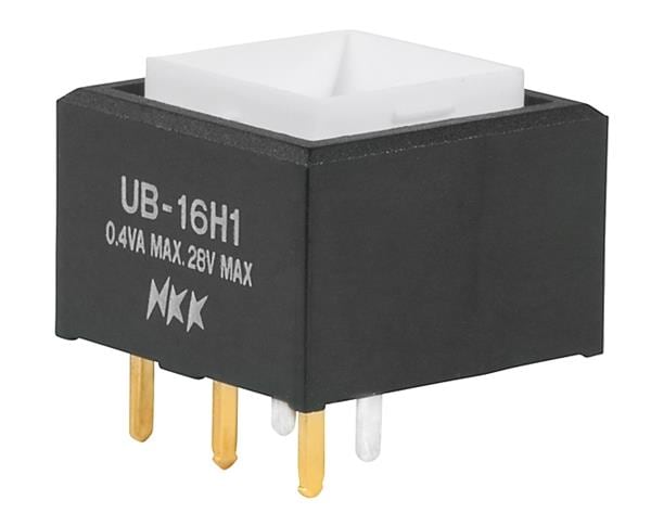 UB16SKG035F