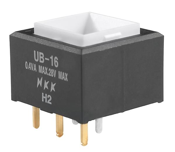 UB16SKG036F