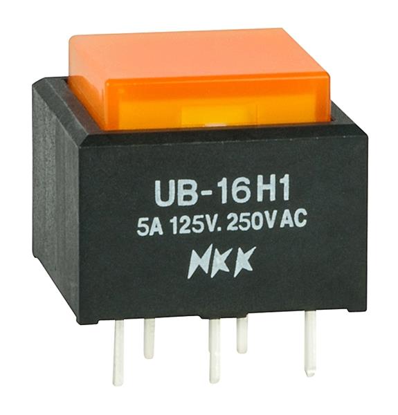 UB16SKW035D-DD