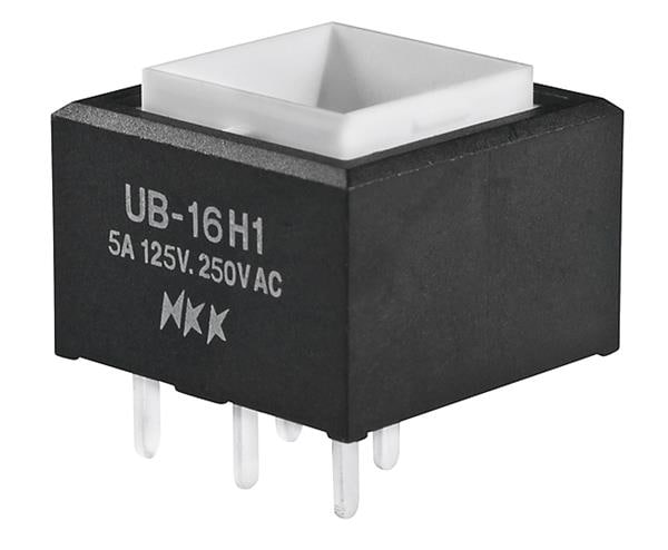 UB16SKW035D