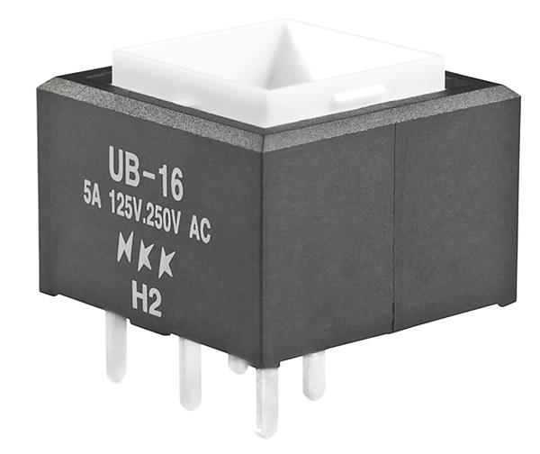 UB16SKW036B