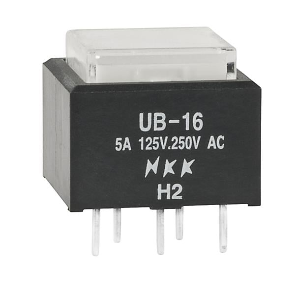 UB16SKW036G-JB