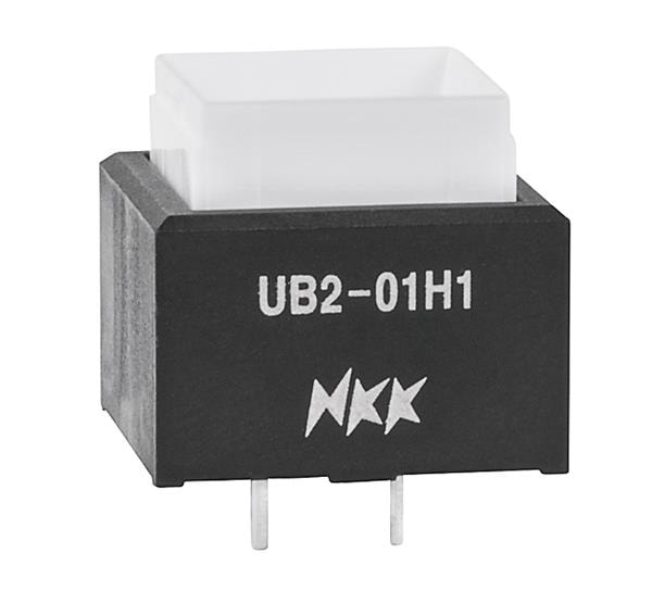 UB201KW035C