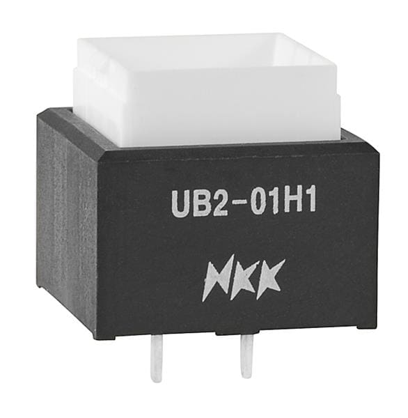 UB201KW035D