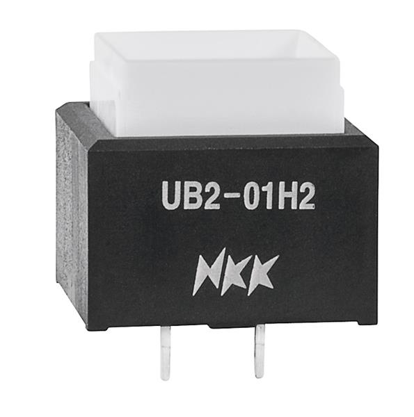UB201KW036G