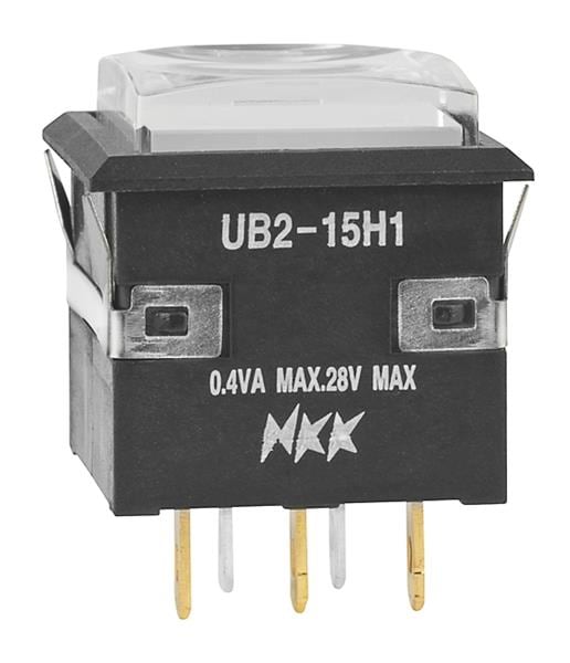 UB215KKG015C-1JB