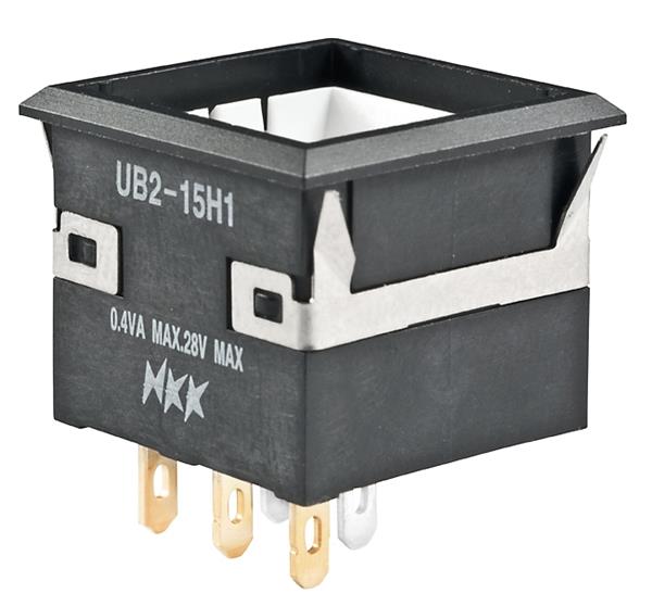 UB215KKG015C