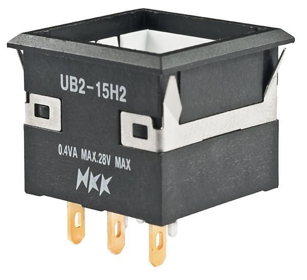 UB215KKG016CF