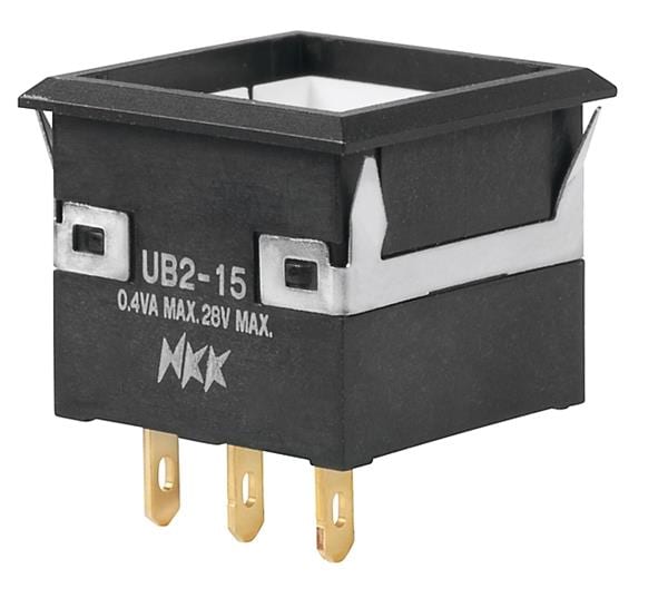 UB215KKG01N