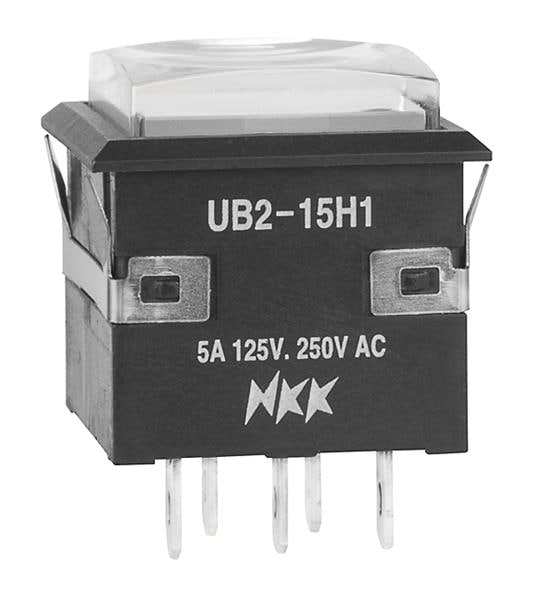 UB215KKW015C-1JB