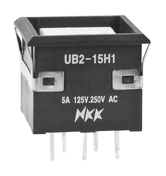 UB215KKW015D