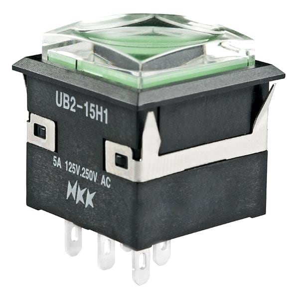 UB215KKW015F-1JF