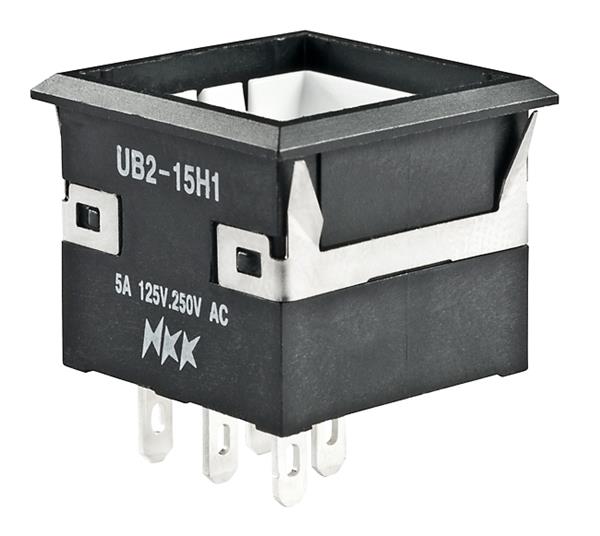 UB215KKW015F