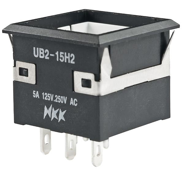 UB215KKW016CF