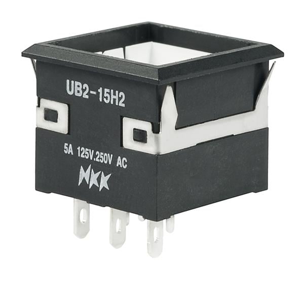 UB215KKW016G