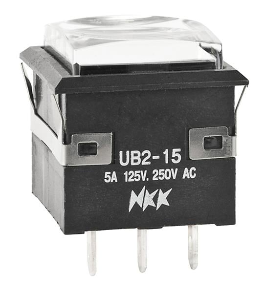 UB215KKW01N-4JA